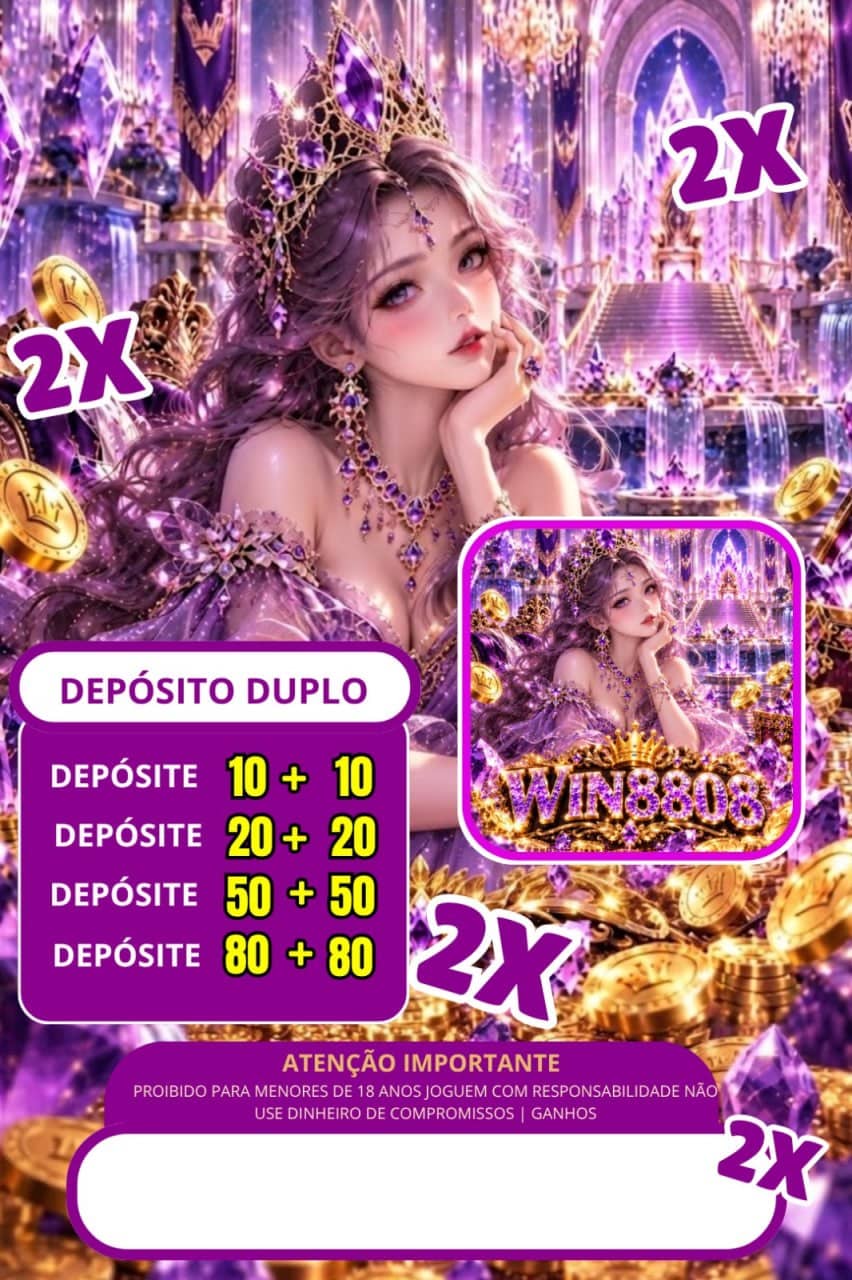 Win8808