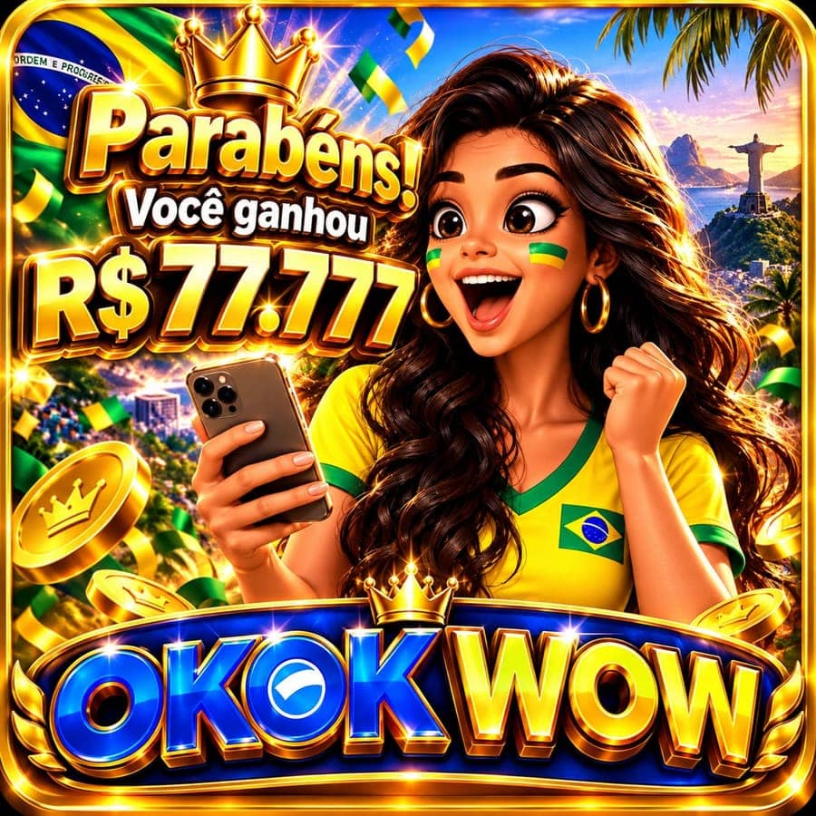 Okokwow1