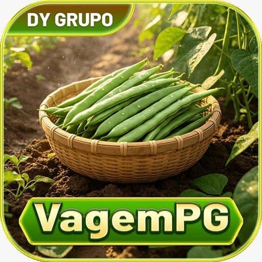 Vagem Pg
