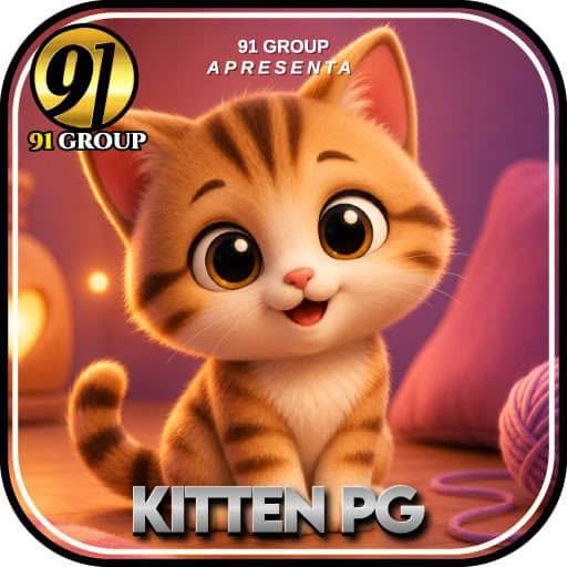 91 Kittenpg