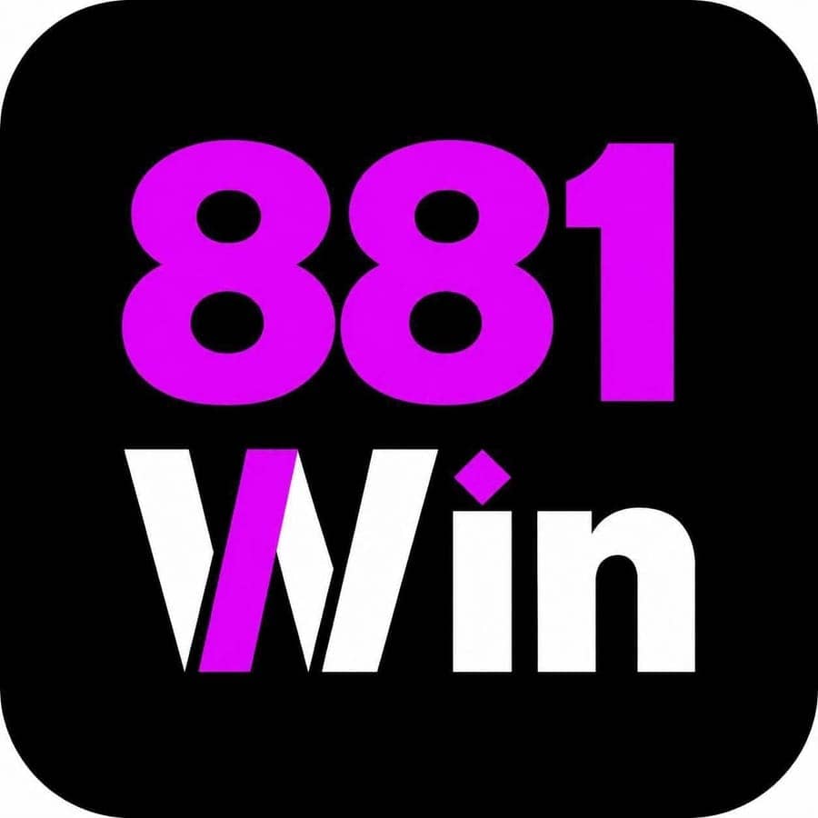 881win