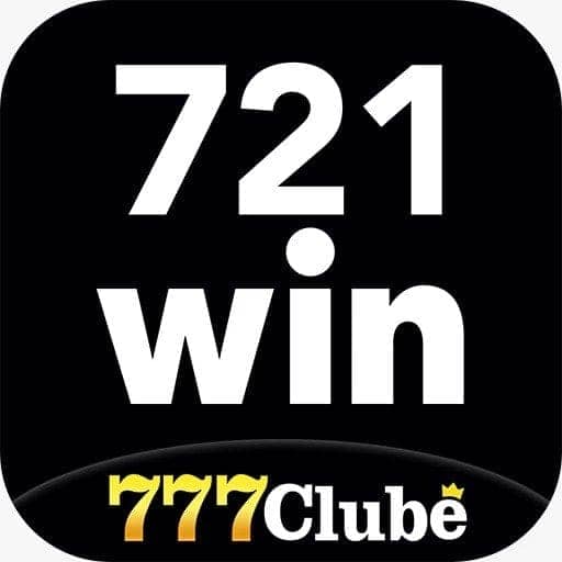 721win1