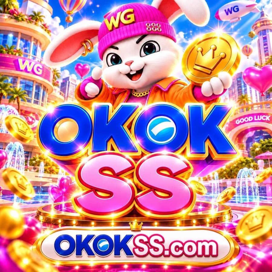 Okokss3
