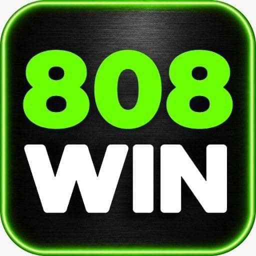 808