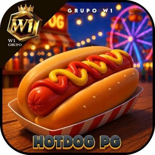 W1 Hotdogpg