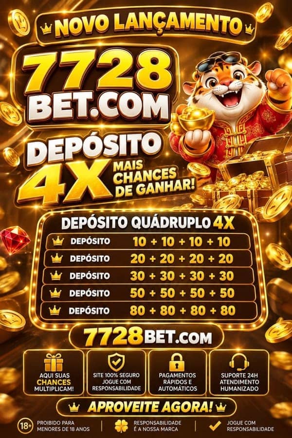 7728bet