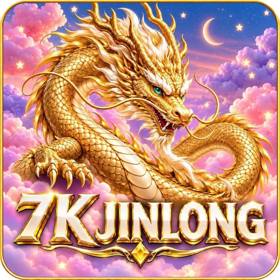 7kjinlong