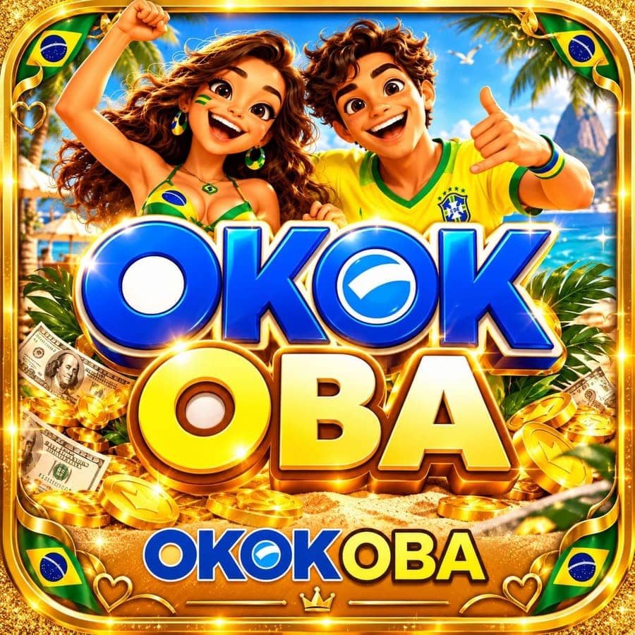 Okok