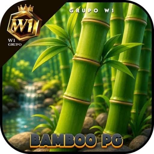 W1 Bamboopg