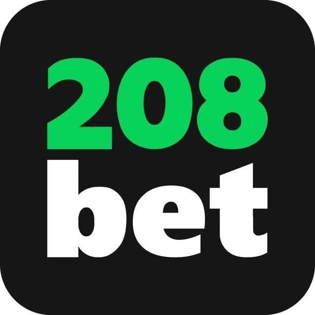 208bet