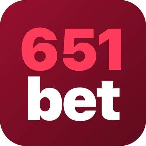 651bet
