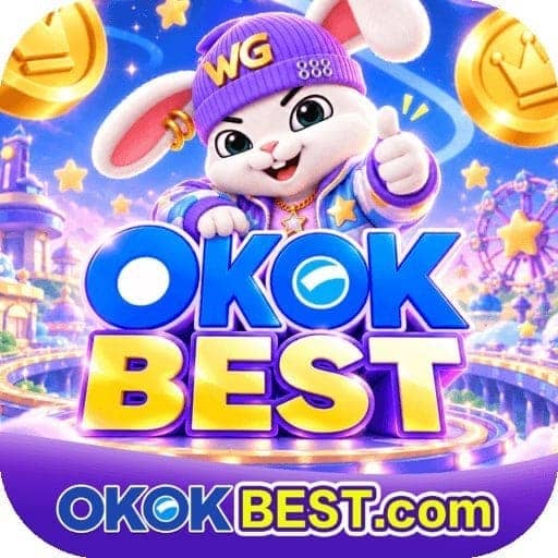 Okokbest