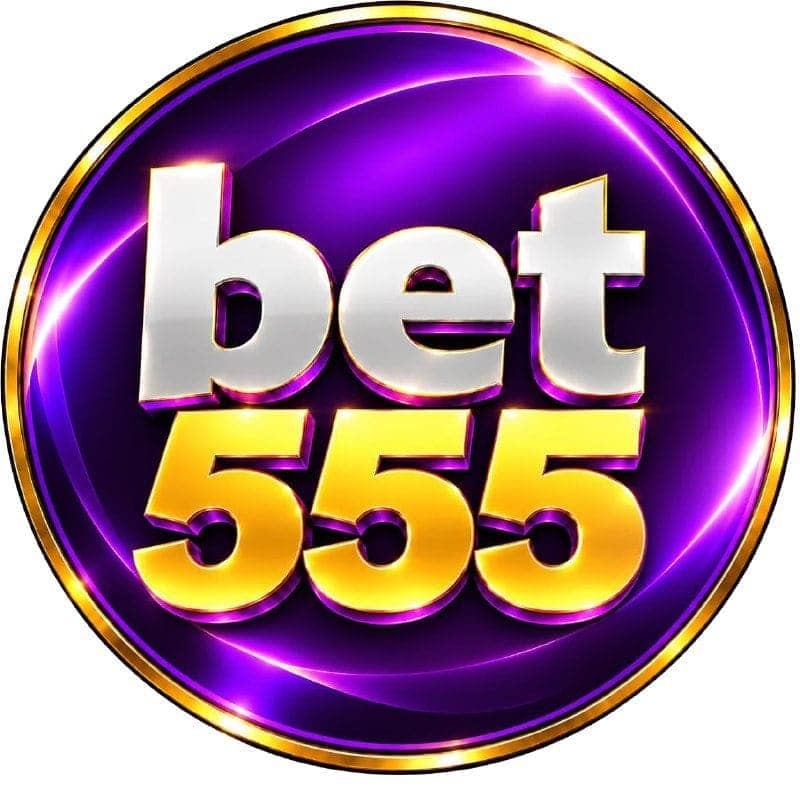 Bet 555