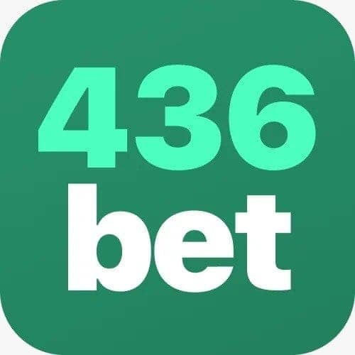 436bet