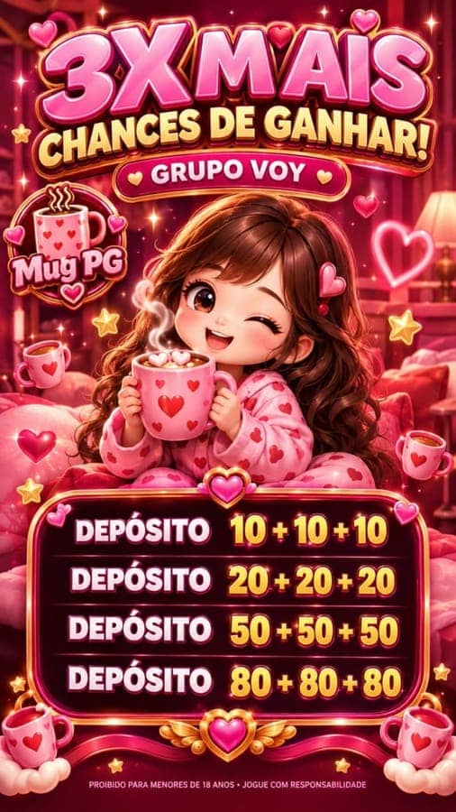 Voy Mugpg