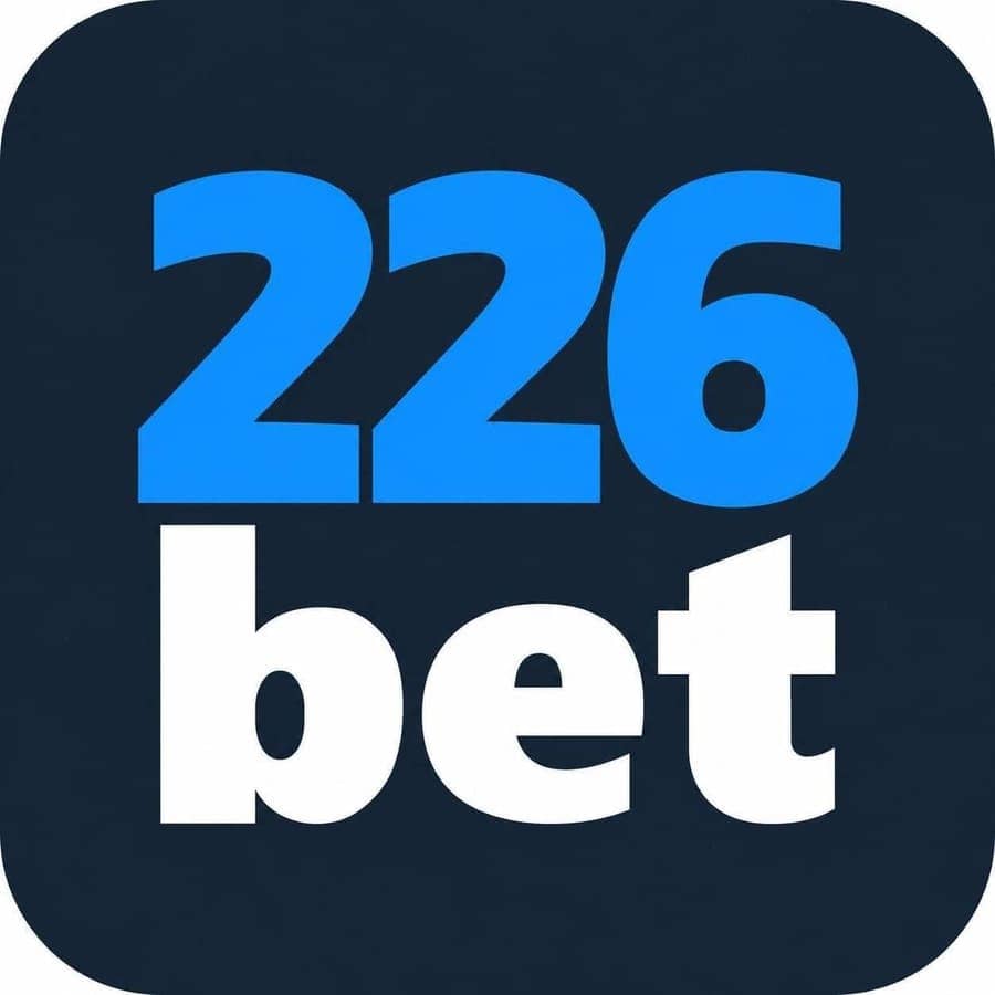 226bet