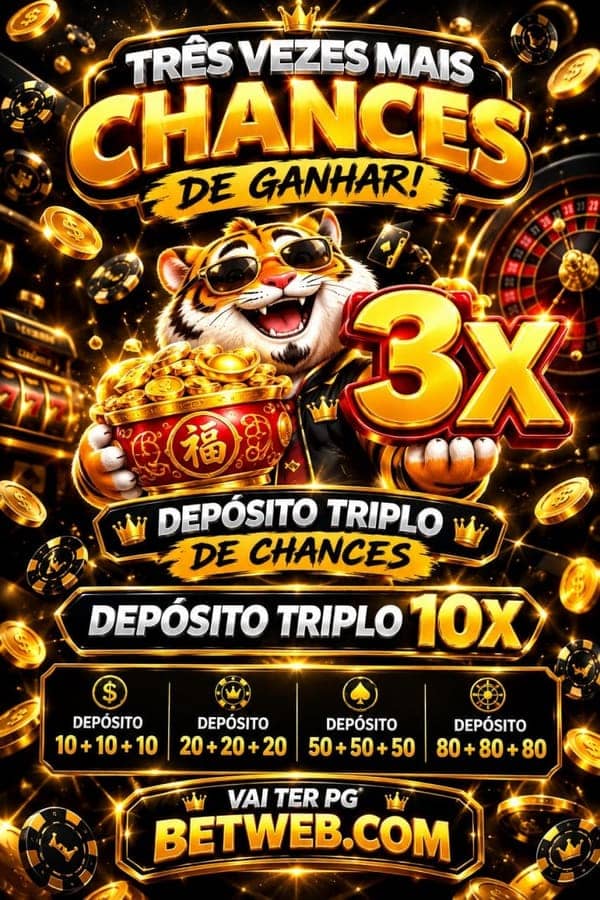 BET WEB