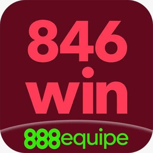 846win