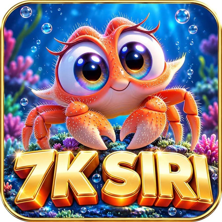 7ksiri