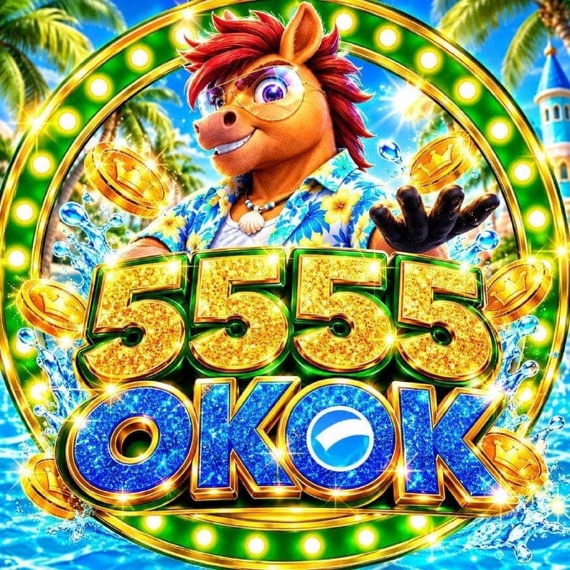 5555okok