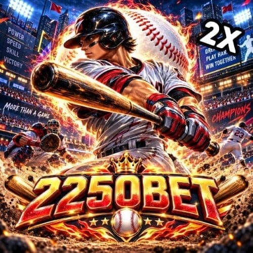 2250bet