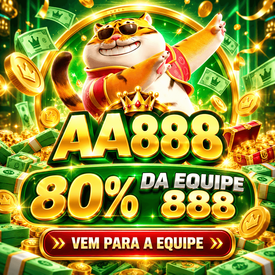 Aa888x