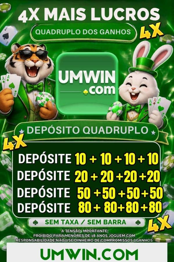 Um Win