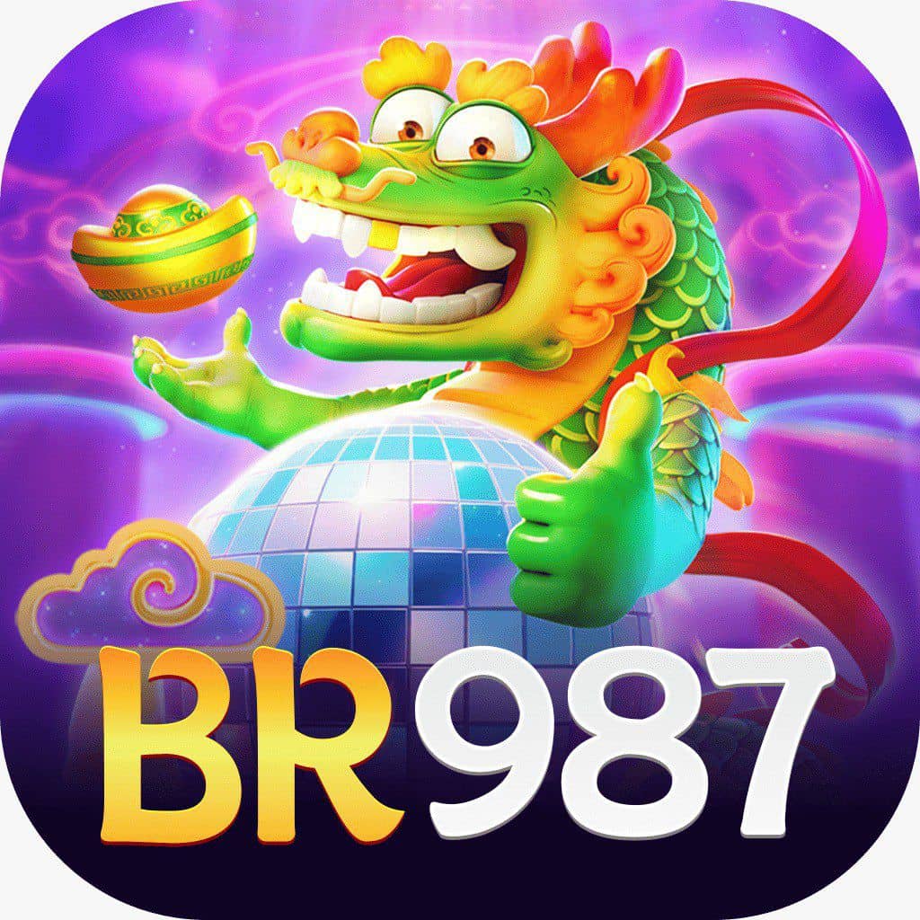 Br987ll - ABRE BAÚ DE R$50