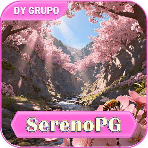 Sereno Pg