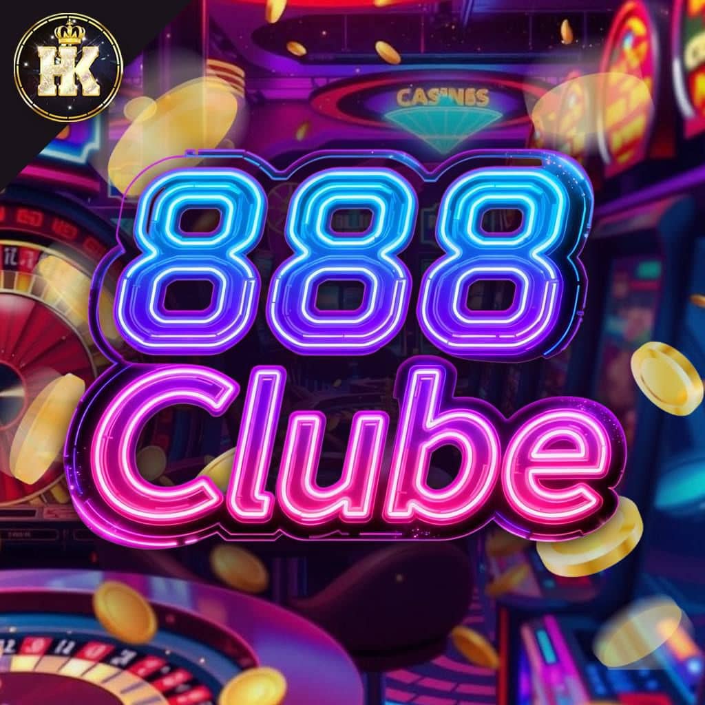 888clube