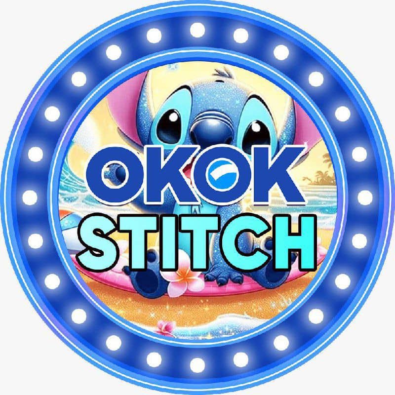 Okokstitchpg