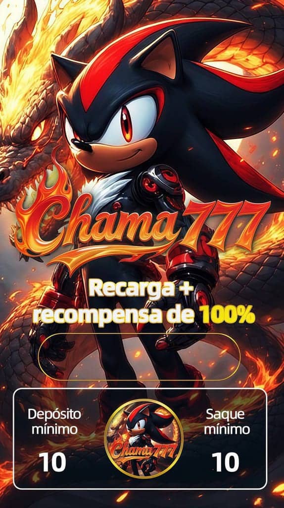 Chama 777