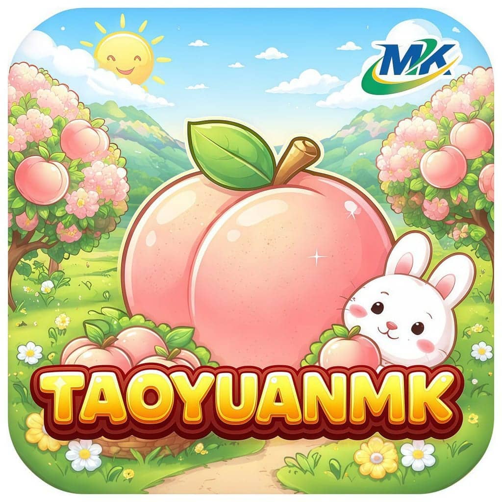 Taoyuan Mk