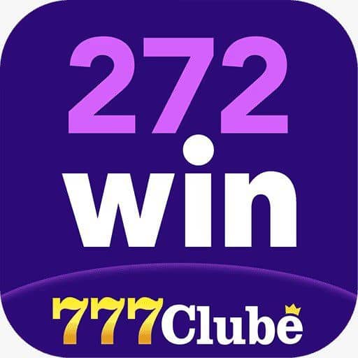 272win