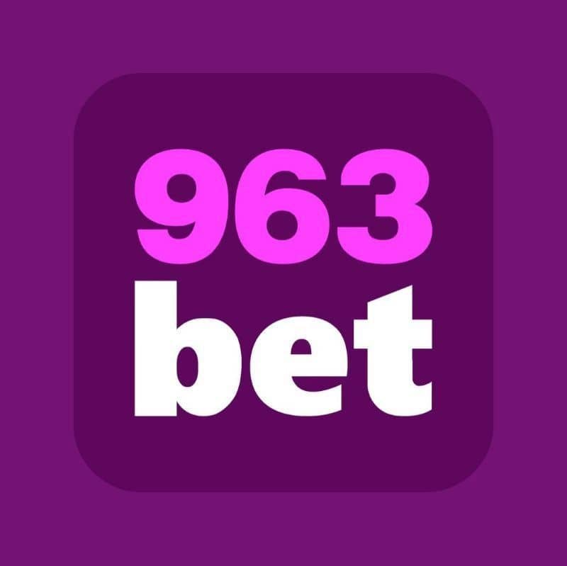 963bet
