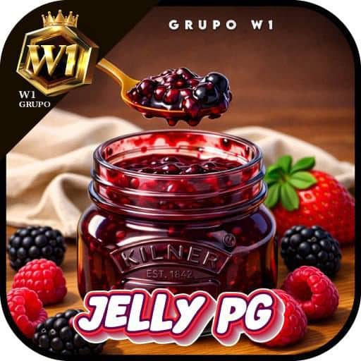 W1 Jjellypg
