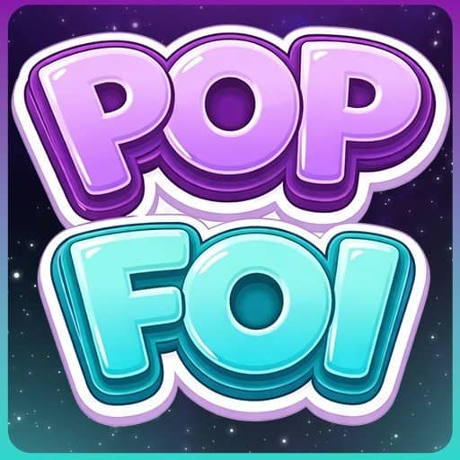 12popfoi - ABRE BAÚ DE R$50