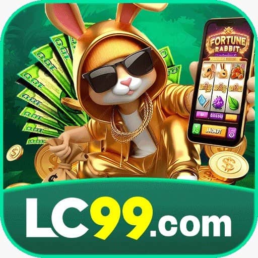 Lck99 - ABRE BAÚ DE R$50