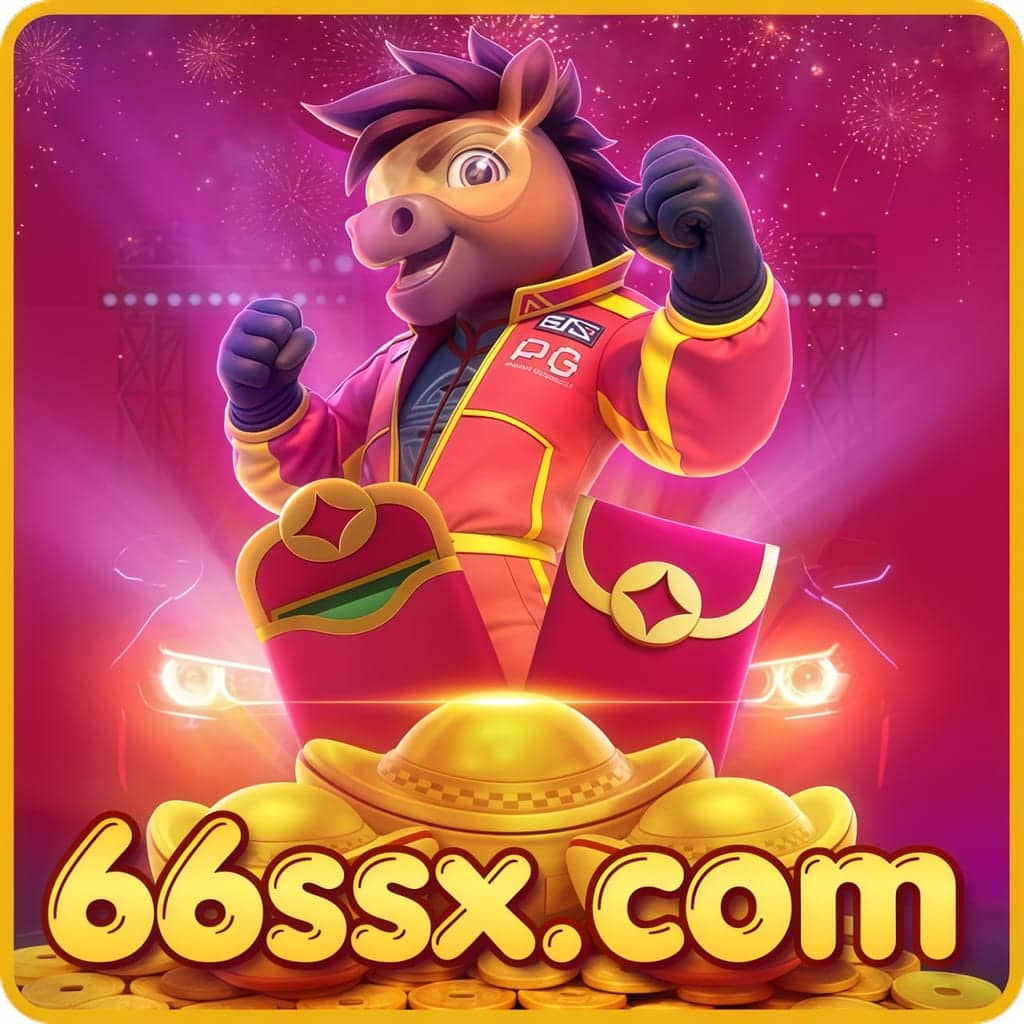 66ssx - ABRE BAÚ DE R$50