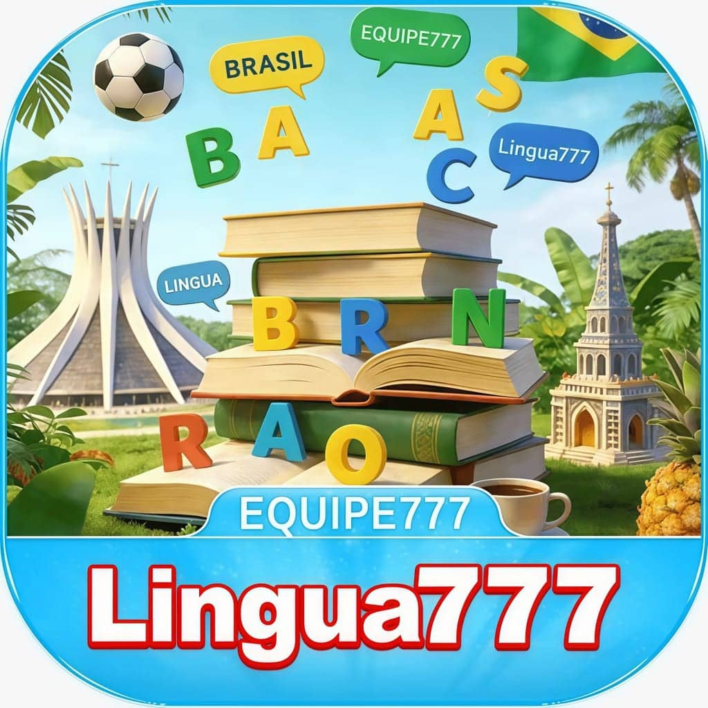 Llingua777