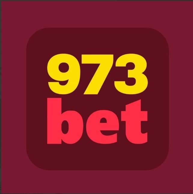 973bet
