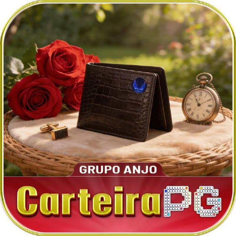 Carteiraapg
