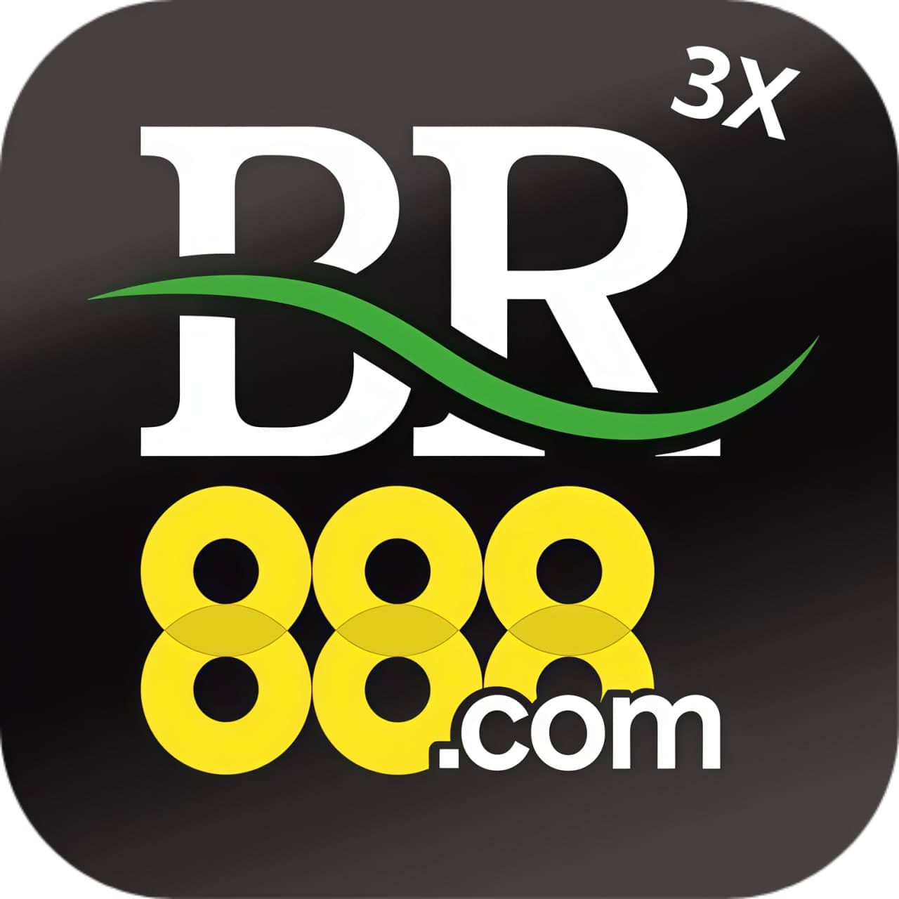 Brt888