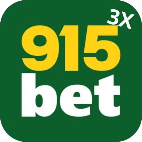 915bet