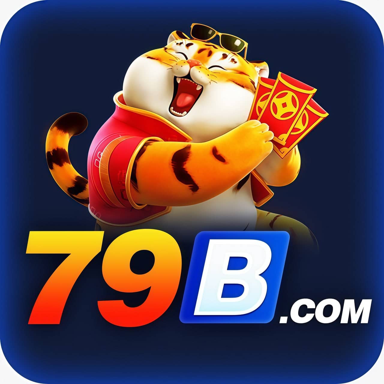 79bbc