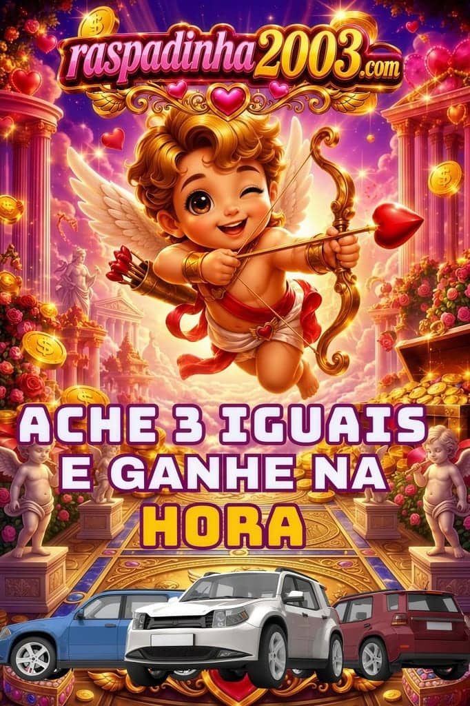 Raspadinha20023