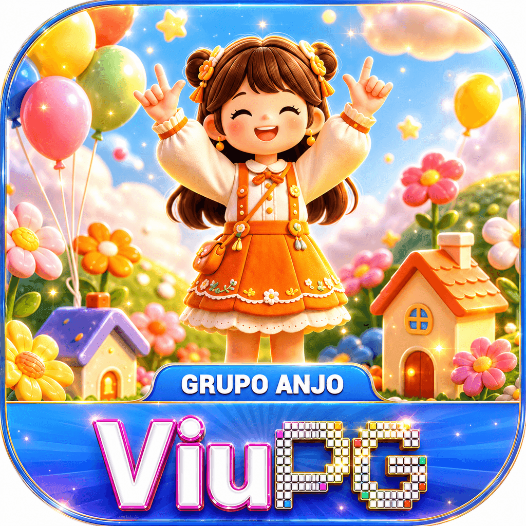 Viupg