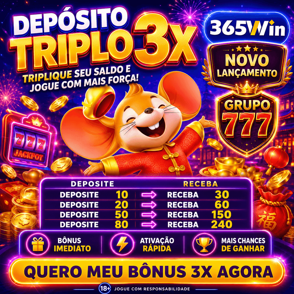 365win