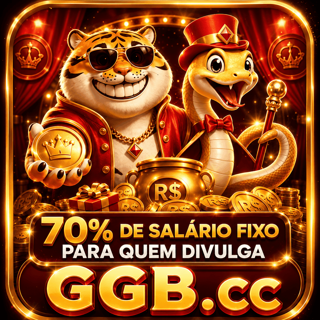 Ggb21
