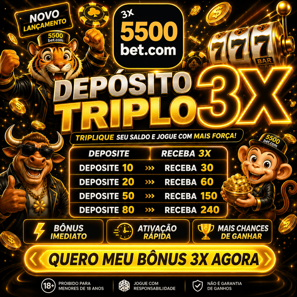 0055bet055